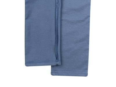 Брюки Palloncino Small & Simple 1-00471998_4