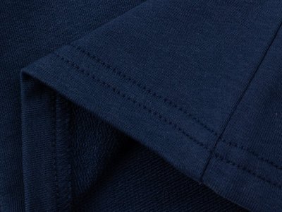 Шорты Palloncino Small & Simple 1-00472052_2