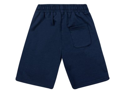 Шорты Palloncino Small & Simple 1-00472052_3