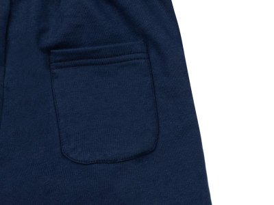 Шорты Palloncino Small & Simple 1-00472052_4