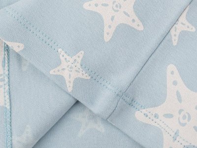 Футболка Leratutti Карапуз 1-00476811_2