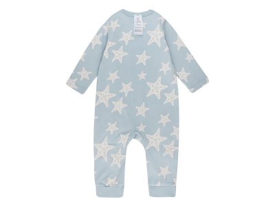 Комбинезон Leratutti Карапуз 1-00476859_3