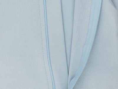 Комбинезон Leratutti Карапуз 1-00476876_2