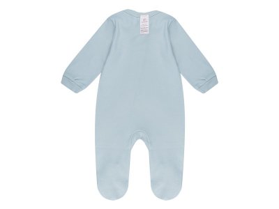 Комбинезон Leratutti Карапуз 1-00476876_3