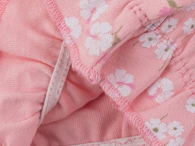 Трусики Palloncino 1-00475552_3