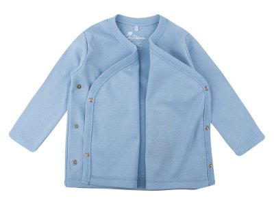 Распашонка Palloncino 1-00475697_2