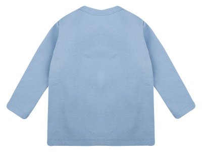 Распашонка Palloncino 1-00475697_3