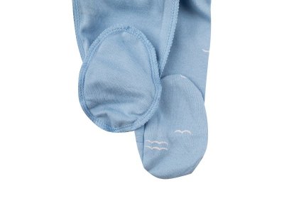 Ползунки Palloncino 1-00475709_2