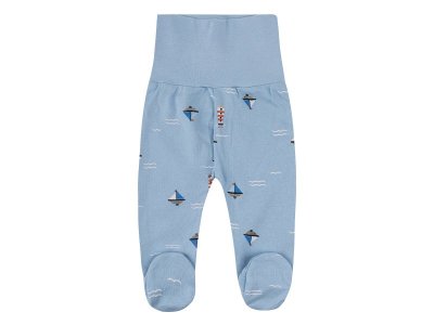 Ползунки Palloncino 1-00475709_4