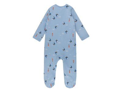 Комбинезон Palloncino 1-00475728_3