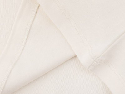 Футболка Palloncino 1-00475743_2