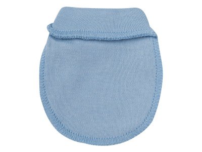 Антицарапки Palloncino 1-00475752_2