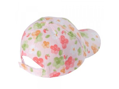 Бейсболка Rossini 1-00480483_2