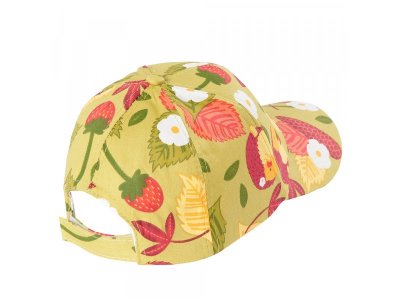 Бейсболка Rossini 1-00480484_2