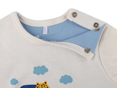 Боди Palloncino 1-00475765_2