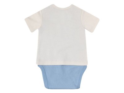 Боди Palloncino 1-00475765_3