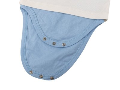 Боди Palloncino 1-00475765_4