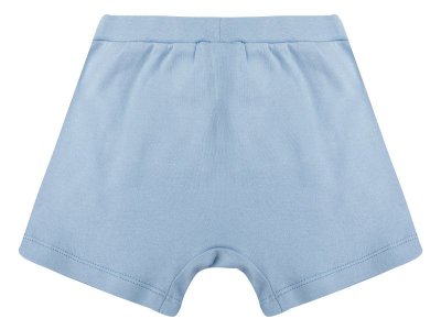 Трусики Palloncino 1-00475771_2