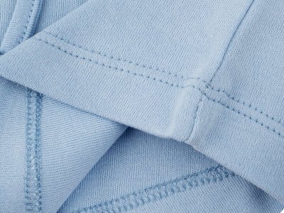 Трусики Palloncino 1-00475771_3