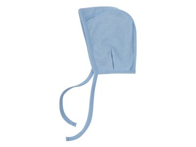 Чепчик Palloncino 1-00475777_2