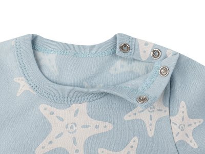 Боди Leratutti Карапуз 1-00476748_2