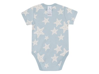 Боди Leratutti Карапуз 1-00476748_3