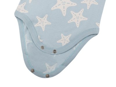 Боди Leratutti Карапуз 1-00476748_4