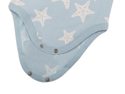 Боди Leratutti Карапуз 1-00476766_2