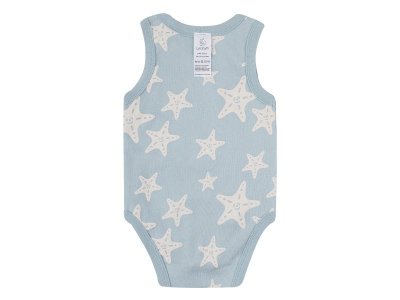 Боди Leratutti Карапуз 1-00476766_3