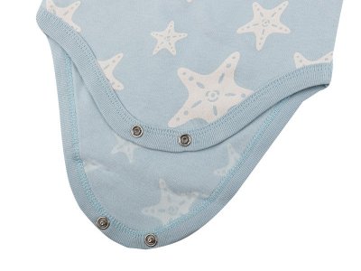 Боди Leratutti Карапуз 1-00476784_2
