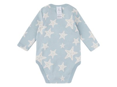 Боди Leratutti Карапуз 1-00476784_3