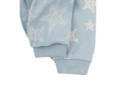 Штанишки Leratutti Карапуз 1-00476827_3