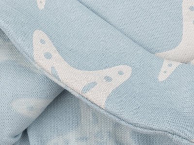 Шапочка Leratutti Карапуз 1-00476843_3