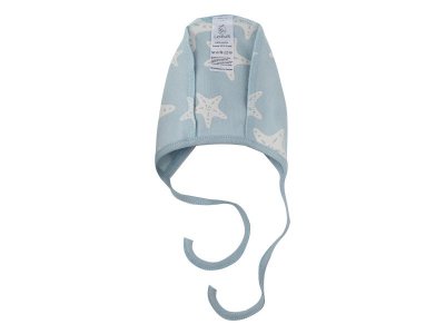 Чепчик Leratutti Карапуз 1-00476848_2