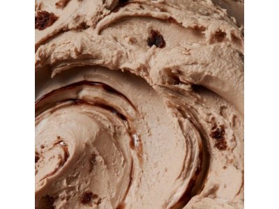 Мороженое Магнат шоколадный трюфель, 67г 1-00480440_3