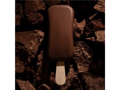 Мороженое Магнат шоколадный трюфель, 67г 1-00480440_4