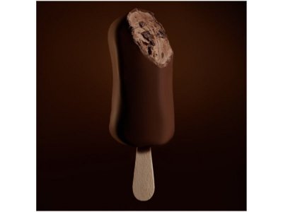 Мороженое Магнат шоколадный трюфель, 67г 1-00480440_5