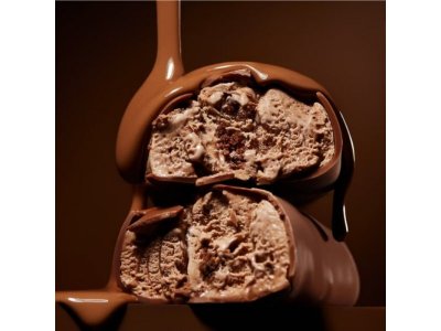 Мороженое Магнат шоколадный трюфель, 67г 1-00480440_6