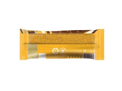 Мороженое Магнат сливочное gold крем-чиз соленая карамель, 70г 1-00480441_3