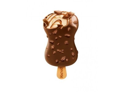 Мороженое Магнат сливочное gold крем-чиз соленая карамель, 70г 1-00480441_9