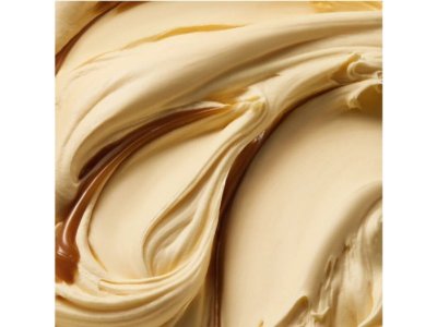 Мороженое Магнат сливочное gold крем-чиз соленая карамель, 70г 1-00480441_13