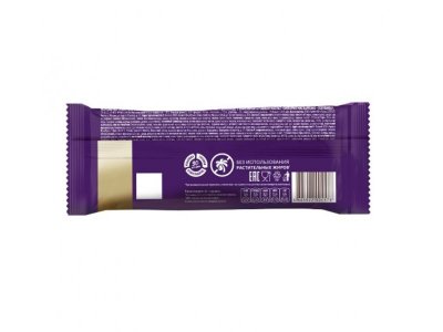 Мороженое Магнат сливочное маскарпоне голубика, 65г 1-00480442_3