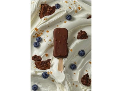 Мороженое Магнат сливочное маскарпоне голубика, 65г 1-00480442_7