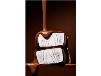 Мороженое Магнат сливочное маскарпоне голубика, 65г 1-00480442_6