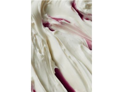 Мороженое Магнат сливочное маскарпоне голубика, 65г 1-00480442_11