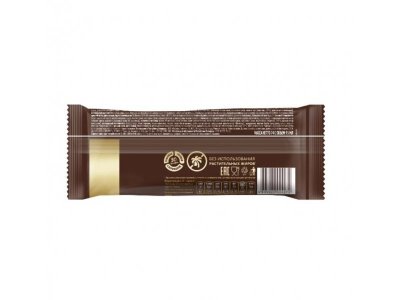 Мороженое Магнат брюнетка, 74г 1-00480443_2