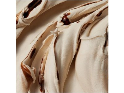 Мороженое Магнат брюнетка, 74г 1-00480443_4