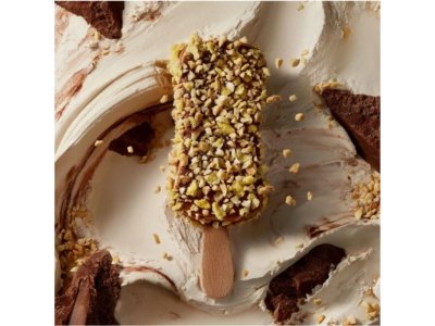 Мороженое Магнат брюнетка, 74г 1-00480443_8