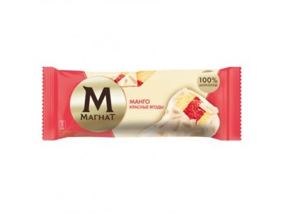 Мороженое Магнат манго красные ягоды, 74г 1-00480444_6