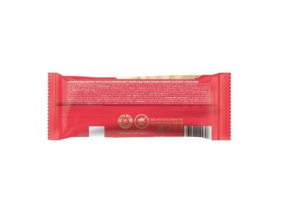 Мороженое Магнат манго красные ягоды, 74г 1-00480444_7